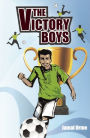 The Victory Boys