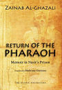 Return of the Pharaoh: Memoir in Nasir's Prision