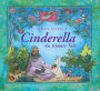 Cinderella: An Islamic Tale: An Islamic Tale