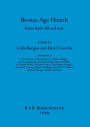 Bronze Age Hoards
