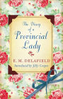 The Diary of a Provincial Lady