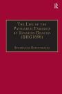 The Life of the Patriarch Tarasios by Ignatios Deacon (BHG1698): Introduction, Edition, Translation and Commentary / Edition 1