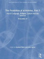 The Formation of al-Andalus, Part 2: Language, Religion, Culture and the Sciences / Edition 1