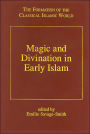 Magic and Divination in Early Islam / Edition 1