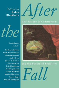 After The Fall