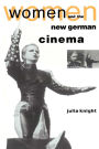 Women and the New German Cinema