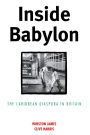 Inside Babylon