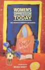 Women's Oppression Today / Edition 1