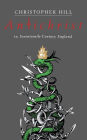 Antichrist In Seventeenth Century England (Rev)