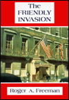 Friendly Invasion