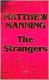 The Strangers