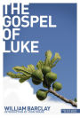 Gospel of Luke