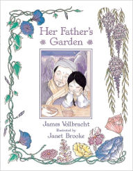 Her Father's Garden