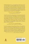 Alternative view 2 of Mountain Dharma: An Ocean of Definitive Meaning