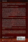 Alternative view 2 of The Two Truths Debate: Tsongkhapa and Gorampa on the Middle Way