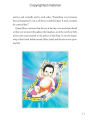 Alternative view 3 of Prince Siddhartha: The Story of Buddha