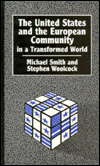 United States and the European Community