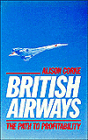 British Airways