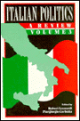 Italian Politics