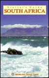 South Africa World Traveller