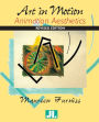 Art in Motion: Animation Aesthetics / Edition 2