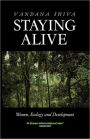 Staying Alive: Women, Ecology and Development