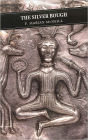The Silver Bough