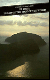 St. Kilda: Island on the Edge of the World