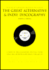 Great Alternative and Indie Discography
