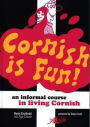 Cornish is Fun