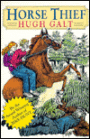 Horse Thief
