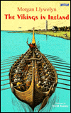 The Vikings in Ireland