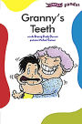 Granny's Teeth