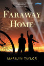 Faraway Home