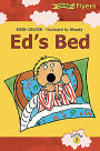 Ed's Bed