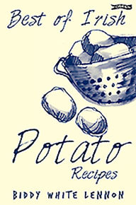Best of Irish Potato Recipes