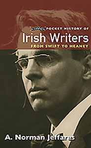 Irish Writers