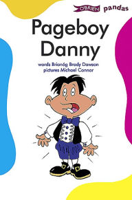Pageboy Danny