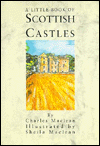 Little Book of Scottish Castles