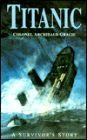 Titanic: A Survivor's Story
