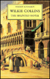 Haunted Hotel