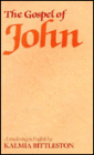 Gospel of John