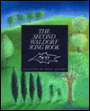 Second Waldorf Song Book