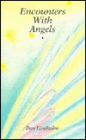 Encounters with Angels