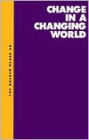 Change in a Changing World: Golden Blade 1993