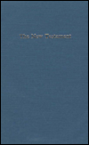 New Testament: A Rendering