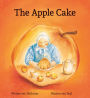 The Apple Cake