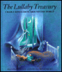 The Lullaby Treasury