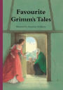 Favourite Grimm's Tales