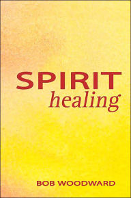 Spirit Healing